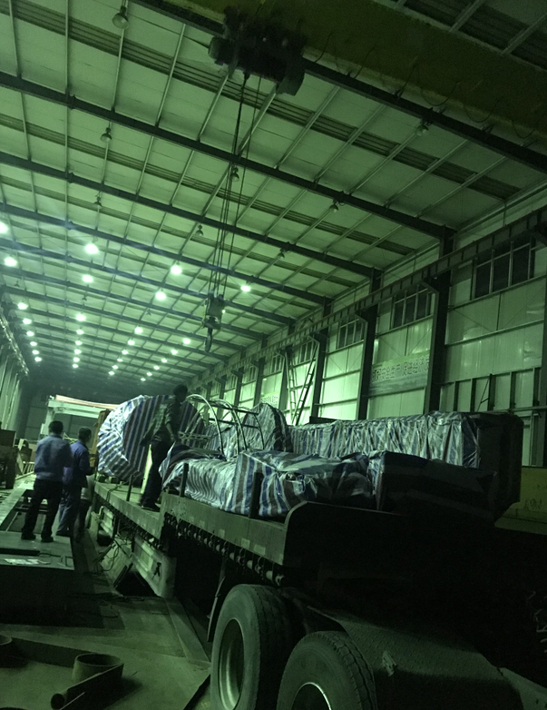 微信圖片_20181008084324