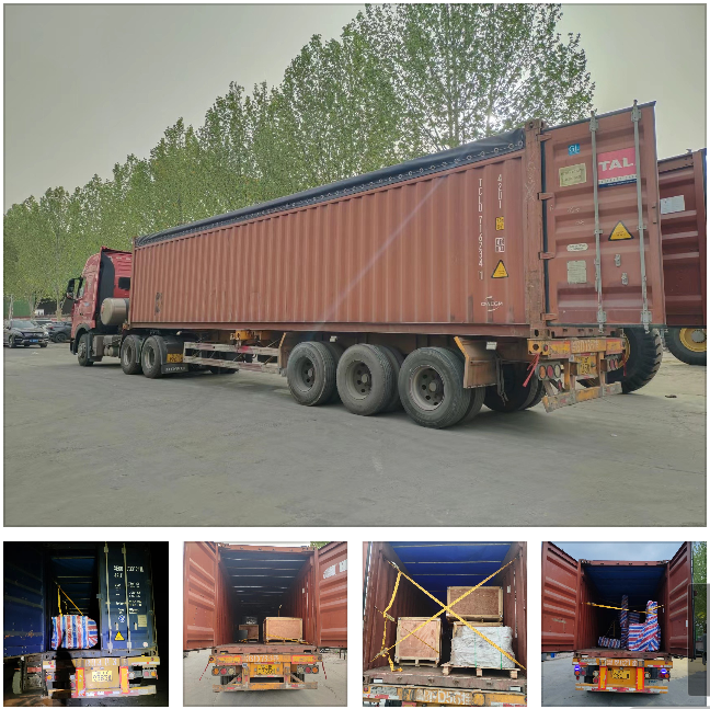 微信圖片_20230428155247